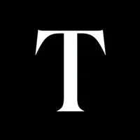 original sound - tiagozzzk