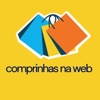 lojacomprinhasnaweb