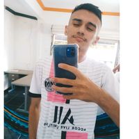 som original