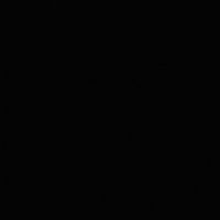 738382929373sjsja