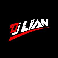 sonido original - DJ LIAN LR