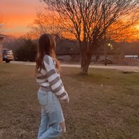 raylee_spamm20