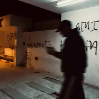 original sound - lwes_ts