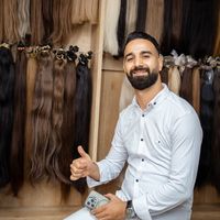 youssefcoiffure2