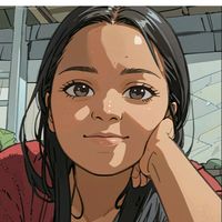 pensamentospositivo12