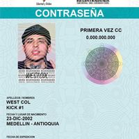 contraseas.colomb4
