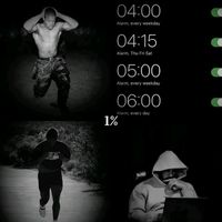 cuenta.disciplina.man