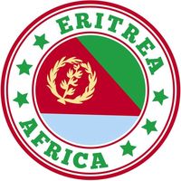 kahsay berhe _ sem beli