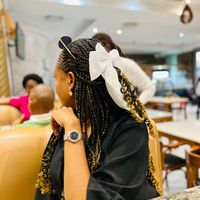 marumo_thapelo