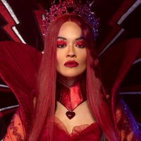 descendants_wonderland