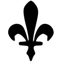 bosna.lyrics