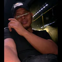 original sound - dj_13pty2