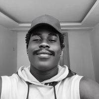badboyjhay