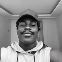 original sound - badboyjhay