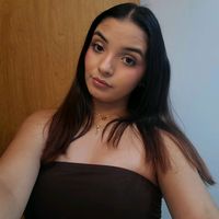 daisyy_e_