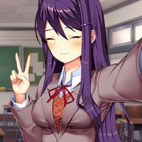 xxlightsout6