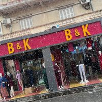boutique_bk