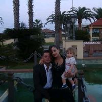 francescapiscopo95