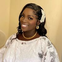 cissthiatimagueye