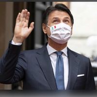 giuseppe.conte_love