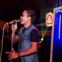 เสียงต้นฉบับ - #สิงห์บ่าว ฮิตเล่อร์