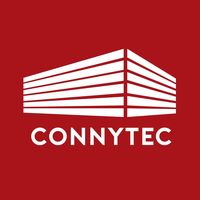 connytec