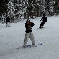elyanabraly
