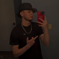 axel_502g