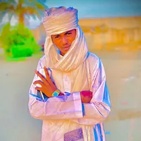 original sound - .9094432