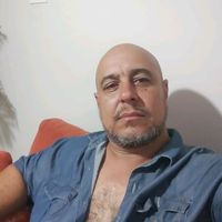 cleisonboscarato