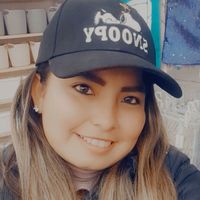 anasalomedavilamo