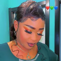 original sound - madame_mbow