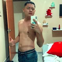 well_ferreiraa