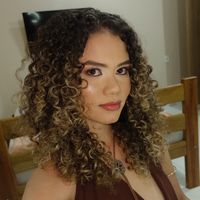 vitoriaalmeidaz