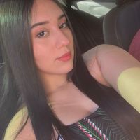 larissanchez__
