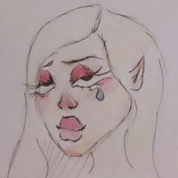 veronicacalemine