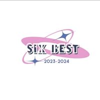 suara asli - six best(v1)