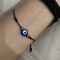 original sound - titades