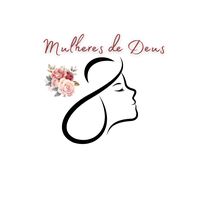 mulhersdedeus