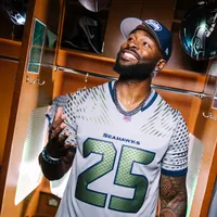 original sound - andyldooley