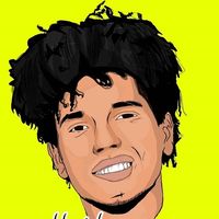 jaja_two