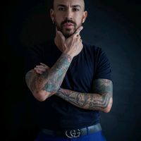 gustavogadelhaoficial