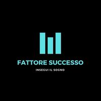 fattoresuccesso