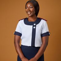 ndili_nkero