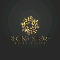 reginastore.oficial