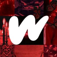 fanfics.wattpad._