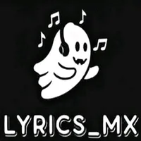 original sound - lyric_s.mx