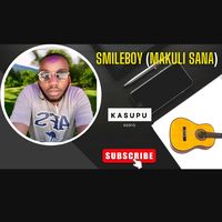 original sound
