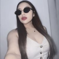 nenasmiley