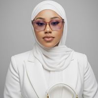 chezmababoutiqueofficiel